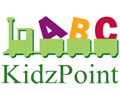 viewlogoCAPQ7ME7
