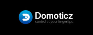 Domoticz